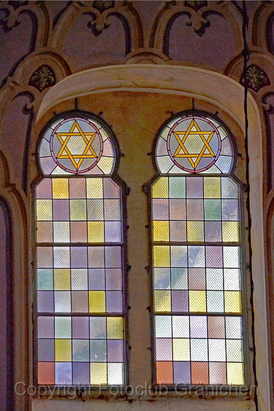Synagoge Endingen - 14.jpg